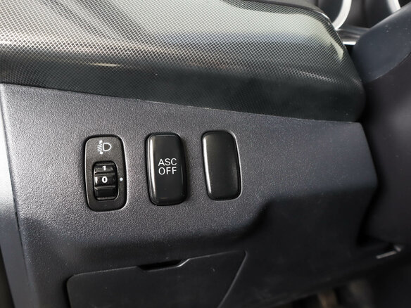 2008 Mitsubishi Lancer X, бежевый, 809000 рублей - вид 20