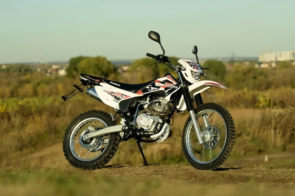Sharmax Sport