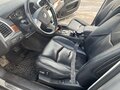 2007 Cadillac SRX I, серебристый, 780000 рублей - вид 5