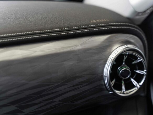 2026 Tank 300 I, чёрный, 4799000 рублей - вид 32