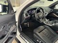2021 BMW M3 Competition Package VI (G80), белый - вид 9