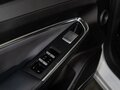 2025 Geely Cityray, белый, 3094990 рублей - вид 10