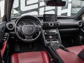 2021 Lexus IS 300 III Рестайлинг 2, серый, 4570000 рублей - вид 8