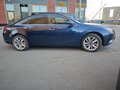 2013 Opel Insignia I, синий, 1149000 рублей - вид 1