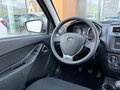 2026 Lada (ВАЗ) Granta I Рестайлинг, серебристый, 1245300 рублей - вид 8