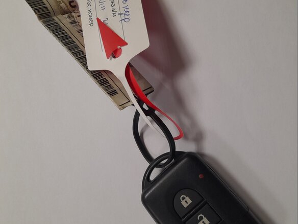 2006 Nissan Pathfinder III, серый, 1100000 рублей - вид 22