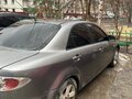 2004 Mazda 6 I (GG), серый, 350000 рублей - вид 2
