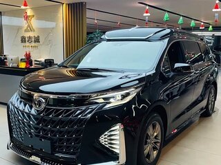 2026 Toyota Sienna IV, чёрный, 8210000 рублей, вид 1