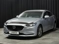 2019 Mazda 6 III (GJ) Рестайлинг 2, серый, 2349000 рублей