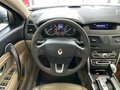 2010 Renault Latitude I, белый, 899900 рублей - вид 9