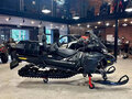 2024 BRP Ski-Doo Expedition 900, чёрный, 2184800 рублей - вид 2