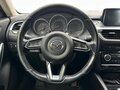 2016 Mazda 6 III (GJ) Рестайлинг, чёрный, 1650000 рублей - вид 11