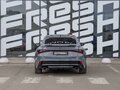 2021 Lexus IS 300 III Рестайлинг 2, серый, 4570000 рублей - вид 3