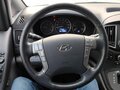 2020 Hyundai Grand Starex I Рестайлинг 2, серый - вид 4