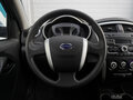 2014 Datsun on-DO I, голубой, 380000 рублей - вид 11
