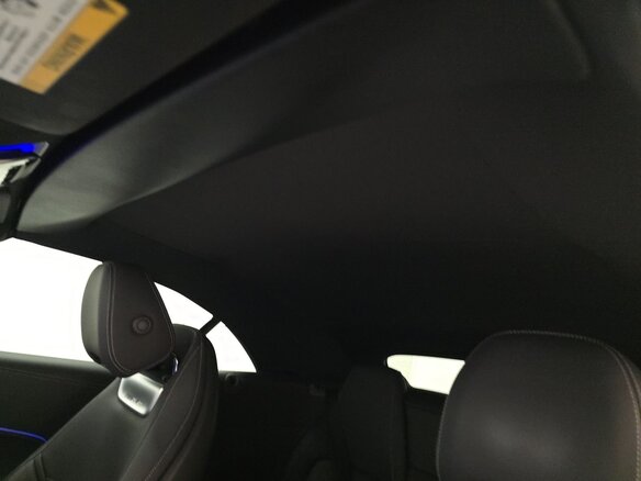 2023 Mercedes-Benz SL-Класс AMG SL 43 43 AMG IV (R232), белый, 10400000 рублей - вид 13