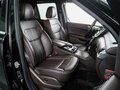 2017 Mercedes-Benz GLE 250 d I (W166), чёрный, 3660000 рублей - вид 7