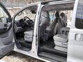 2020 Hyundai Grand Starex I Рестайлинг 2, серый - вид 5