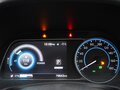 2018 Nissan Leaf II (ZE1), серый - вид 5
