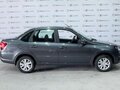 2026 Lada (ВАЗ) Granta I Рестайлинг, серебристый, 1121000 рублей - вид 3