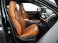 2018 BMW X6 M II (F86), чёрный, 4828444 рублей - вид 11
