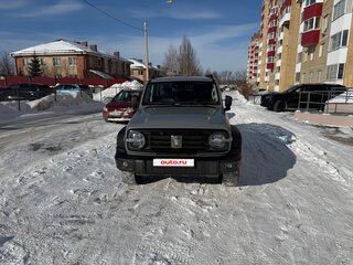2023 Tank 300 I, серый, 3400000 рублей, вид 1