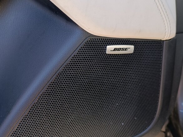 2018 Mazda CX-8 I, серый, 2650000 рублей - вид 17