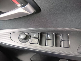 2022 Mazda 2 III (DJ) Рестайлинг, белый, 836000 рублей, вид 5