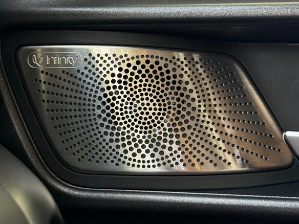 2023 Tank 300 I, чёрный, 3950000 рублей - вид 13