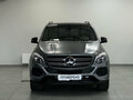 2018 Mercedes-Benz GLE 350 d I (W166), серый, 3800000 рублей - вид 4