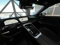 2025 Exeed RX, чёрный, 5200000 рублей - вид 7