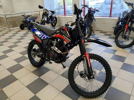 2024 Sharmax Sport, чёрный, 157900 рублей, вид 3
