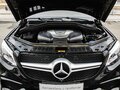 2016 Mercedes-Benz GLE 350 d I (W166), чёрный, 3710000 рублей - вид 9