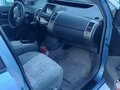 2008 Toyota Prius II Рестайлинг (XW20), голубой, 570000 рублей - вид 2