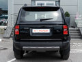 2026 Toyota Land Cruiser Prado 250 Series, чёрный, 11500000 рублей - вид 6