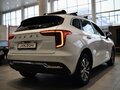 2026 Haval Jolion I Рестайлинг, белый, 2724262 рублей - вид 4