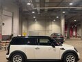 2013 Mini Clubman Cooper I Рестайлинг, белый - вид 6