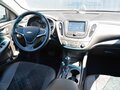 2018 Chevrolet Malibu IX, чёрный, 1099888 рублей - вид 11