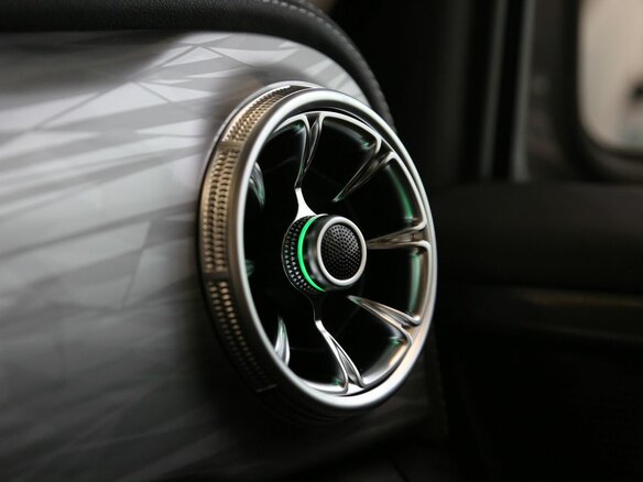 2026 Tank 300 I, серый, 4799000 рублей - вид 14