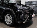 2026 Haval Jolion I Рестайлинг, чёрный, 2400000 рублей - вид 9