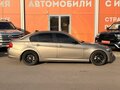2011 BMW 3 серии 318i V (E90/E91/E92/E93) Рестайлинг, бежевый, 1188000 рублей - вид 3