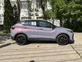 2026 Geely Coolray I Рестайлинг 2, пурпурный, 2899990 рублей - вид 6