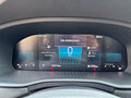2025 Skoda Kodiaq I Рестайлинг, белый, 3460000 рублей - вид 9