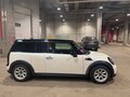 2013 Mini Clubman Cooper I Рестайлинг, белый - вид 10