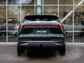 2026 Geely Atlas II, зелёный, 4119990 рублей - вид 5