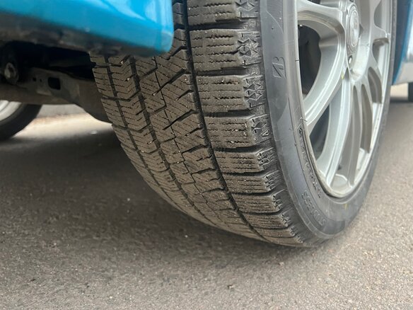 2018 Toyota Prius PHV ZVW52 IV (XW50), голубой, 1930000 рублей - вид 29