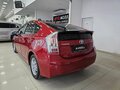 2011 Toyota Prius III (XW30), красный, 999000 рублей - вид 6