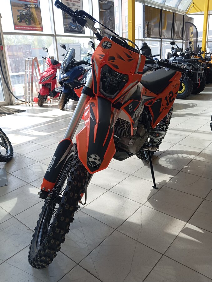 Kews K12 PR300 PRO 21/18