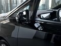2026 GAC M8, чёрный - вид 10