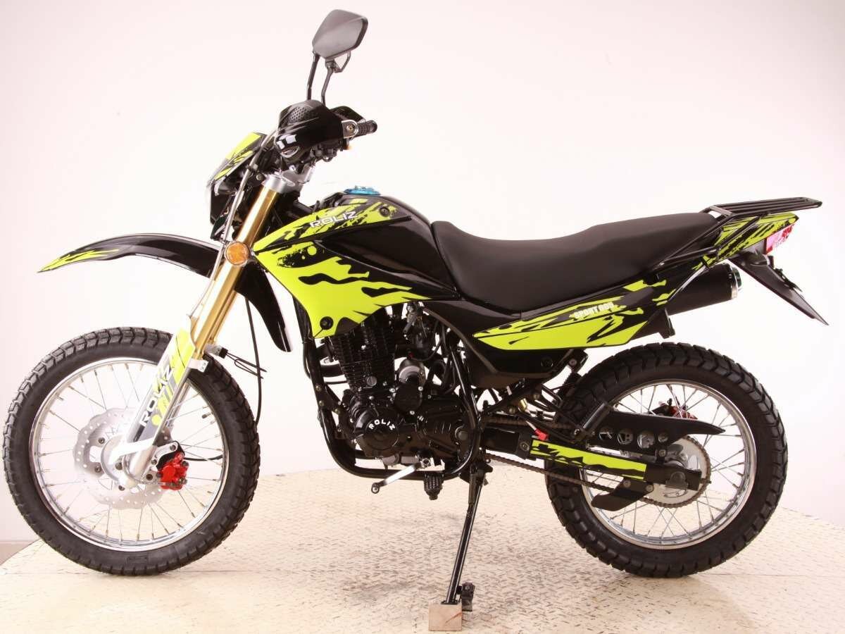 Roliz Sport-005